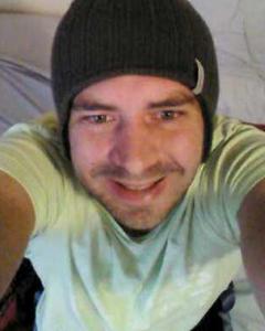 Man, 36. b_ryan2013