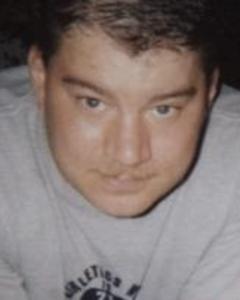 Man, 51. Freddy3246