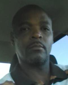 Man, 59. ray2833