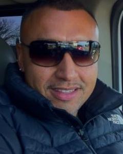 Man, 50. Slick1754