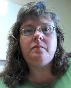 Woman, 54. singlemom0577