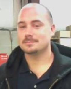 Man, 44. singlemale7611