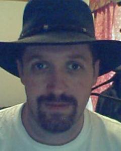 Man, 49. jdh75