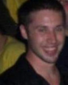 Man, 37. Gary2816