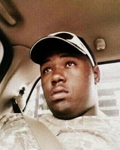 Man, 32. jason521674
