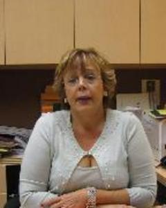 Woman, 68. queenliz6768