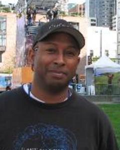 Man, 60. gemenon