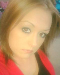 Woman, 39. Lilmomma86
