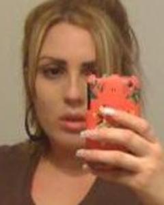 Woman, 37. megaprettygirl