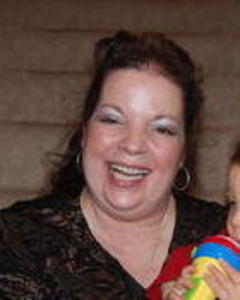 Woman, 64. danara101