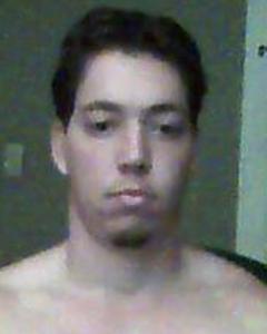 Man, 43. Dannyraa
