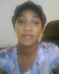 Woman, 40. cassy215858