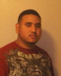 Man, 36. alex74931
