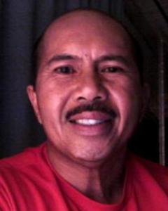 Man, 67. skyguy136