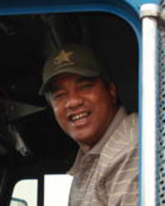 Man, 58. majadero18