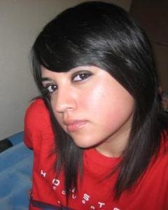 Woman, 42. pengwin592