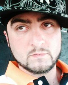 Man, 46. come_see785