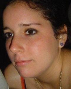 Woman, 38. cutekitten692