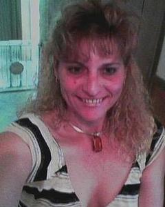 Woman, 59. lkg4soulmate