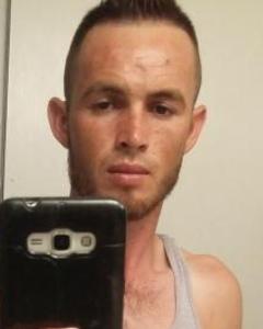 Man, 35. 8179878201