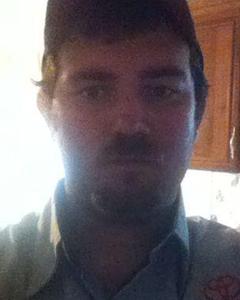 Man, 33. Dantheman4603