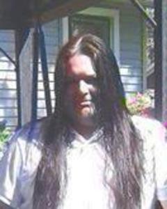 Man, 52. michael9573