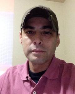 Man, 52. Hector7473