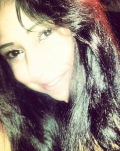 Woman, 48. melly5272