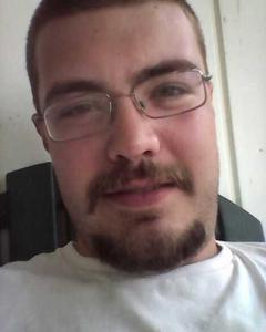 Man, 36. king_miller