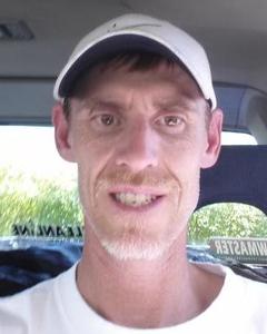 Man, 54. twigler12