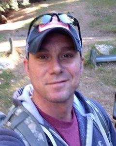 Man, 57. Sgtbryan12