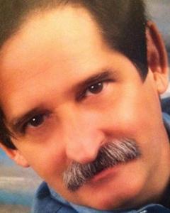 Man, 72. alexanderk1274