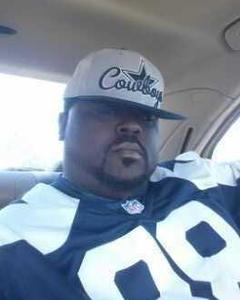Man, 37. nitetrain4411
