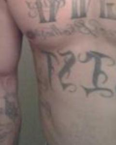 Man, 42. tone6816
