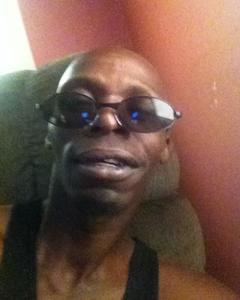 Man, 54. mica23baller