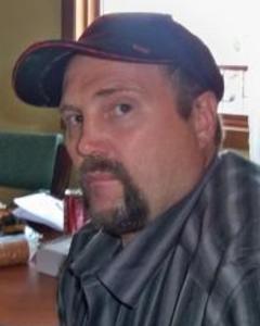 Man, 60. greg1238405