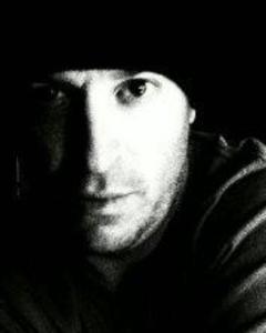 Man, 50. sickboy5745