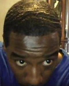 Man, 48. seaonie
