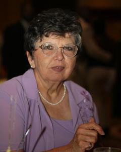 Woman, 86. hummer72