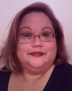 Woman, 53. lilmama6416