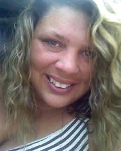 Woman, 55. Roxismiles