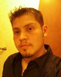 Man, 35. fine323