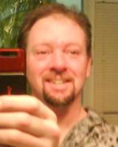 Man, 52. king_rich459