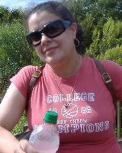 Woman, 53. jpark36