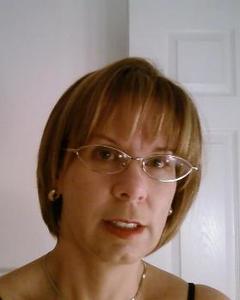 Woman, 53. krk88114