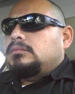 Man, 54. CANDY_MAN680
