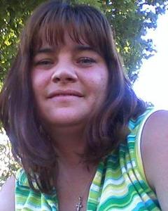 Woman, 45. mel0406