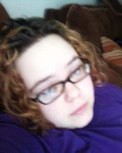 Woman, 35. prettyinpin285