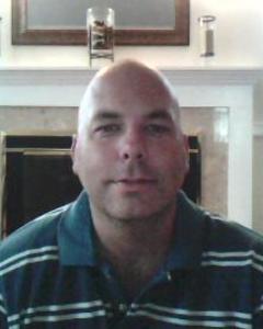 Man, 55. 1mmann