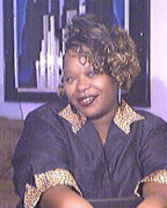 Woman, 57. jbaby194